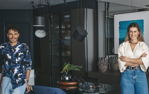 Studio Dag
